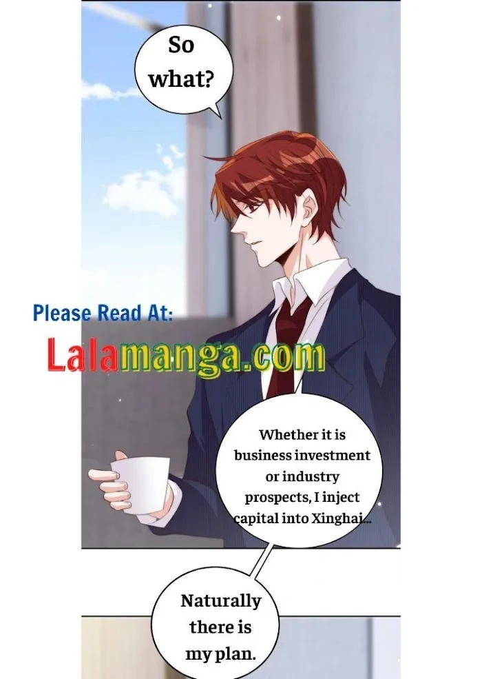 Stop Bothering Me, Emperor! - Chapter 49 Page 39