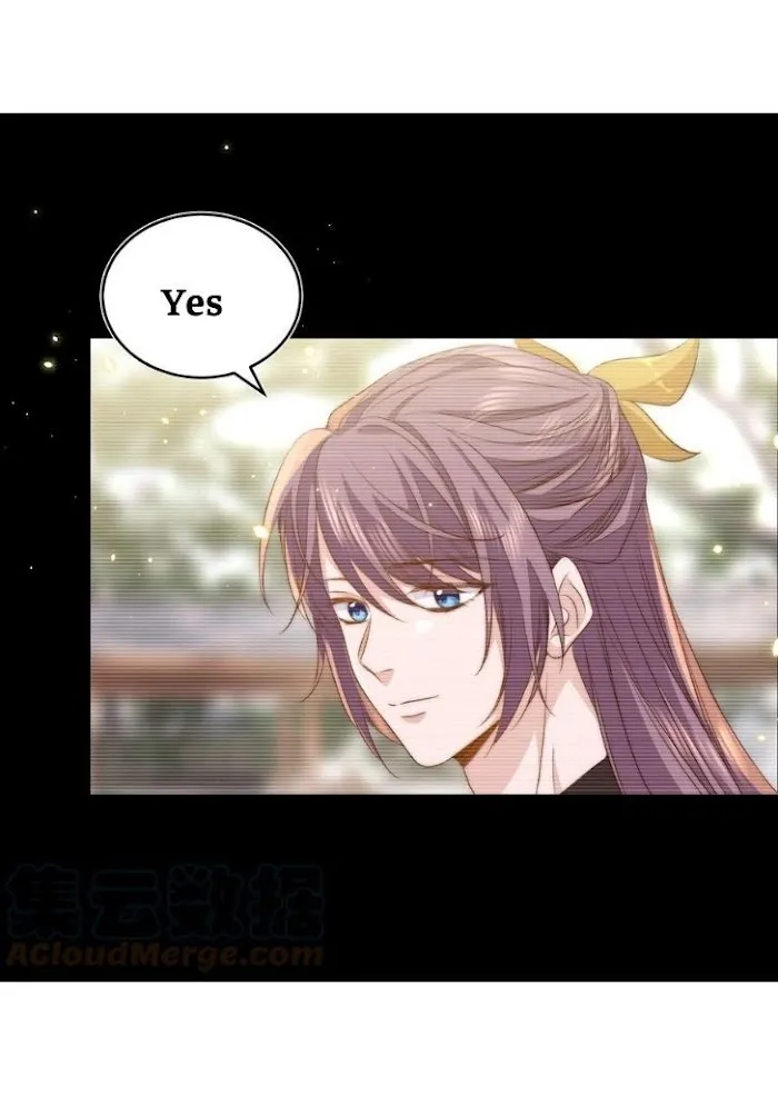 Stop Bothering Me, Emperor! - Chapter 51 Page 14