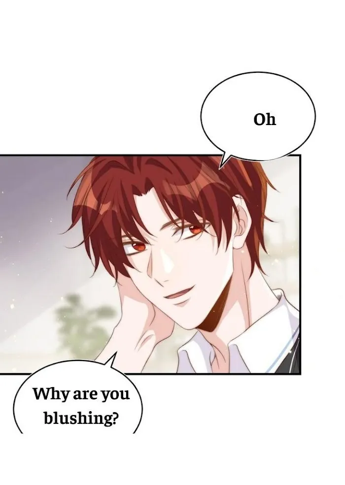 Stop Bothering Me, Emperor! - Chapter 51 Page 27