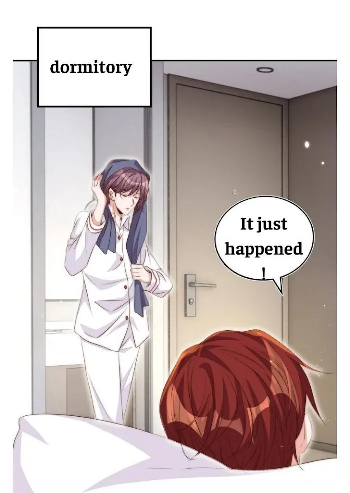 Stop Bothering Me, Emperor! - Chapter 51 Page 29