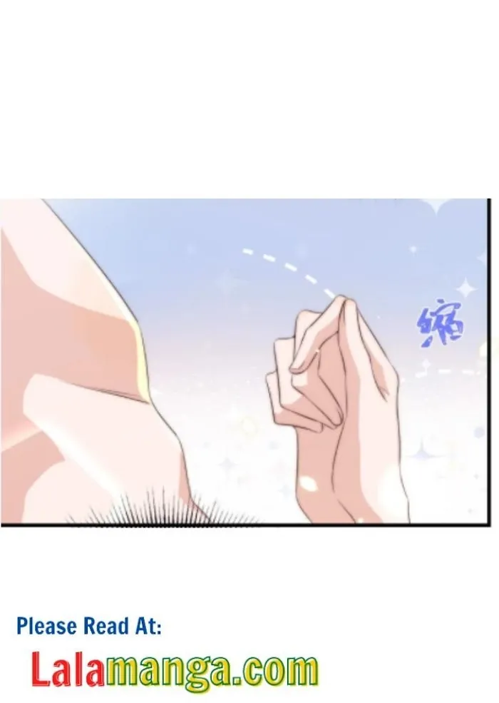 Stop Bothering Me, Emperor! - Chapter 52 Page 19