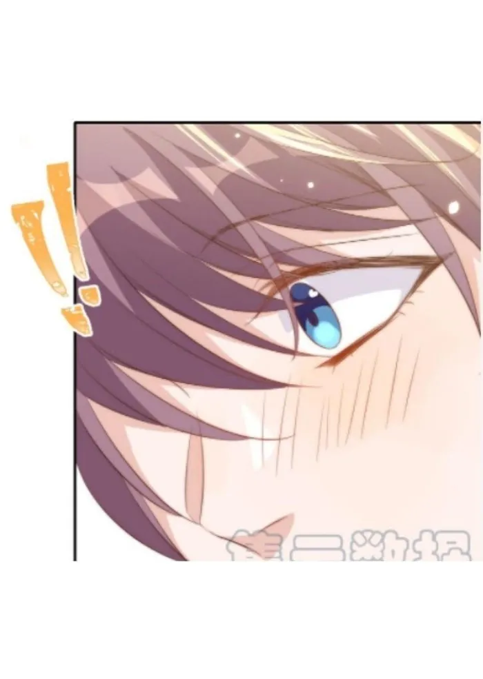 Stop Bothering Me, Emperor! - Chapter 52 Page 22