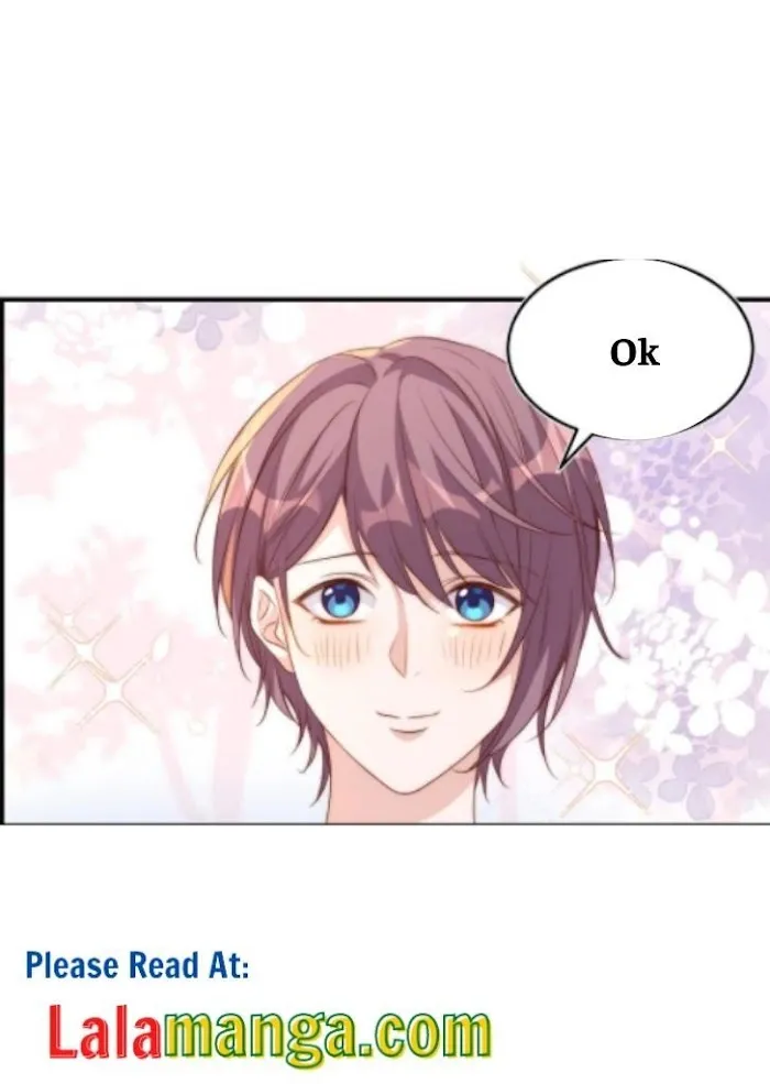 Stop Bothering Me, Emperor! - Chapter 53 Page 14