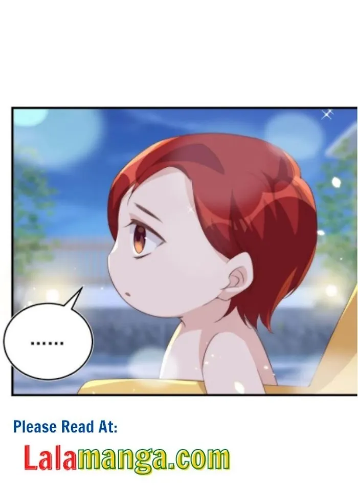 Stop Bothering Me, Emperor! - Chapter 53 Page 38