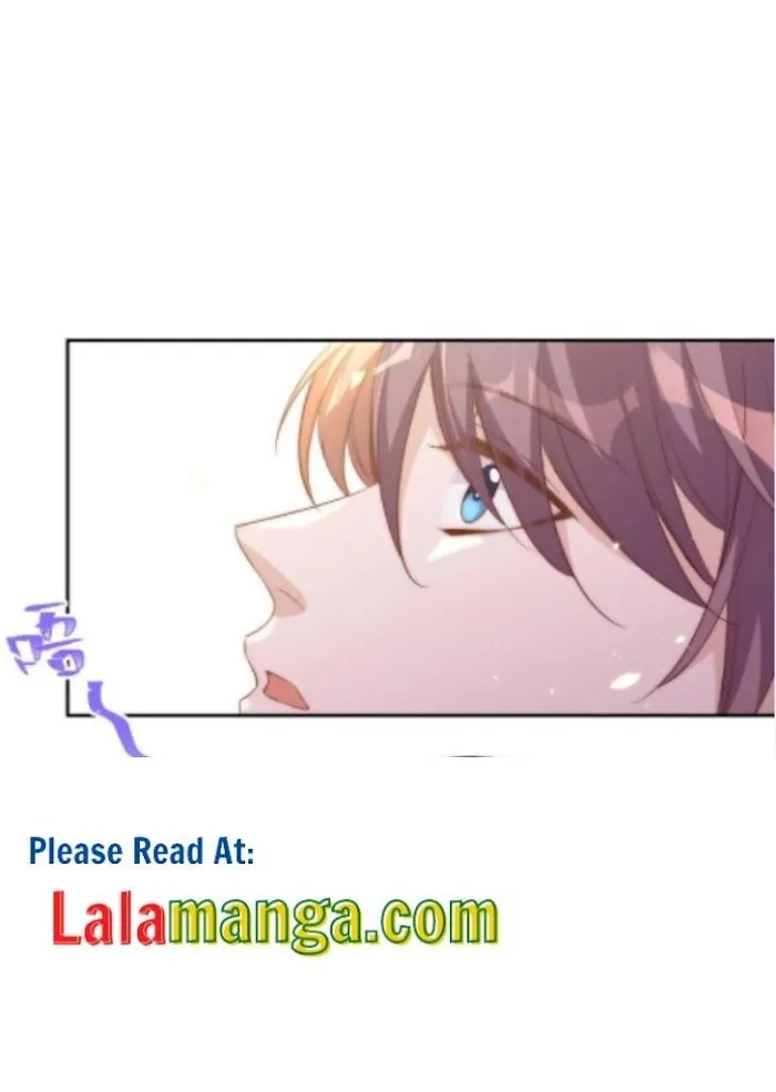 Stop Bothering Me, Emperor! - Chapter 55 Page 10