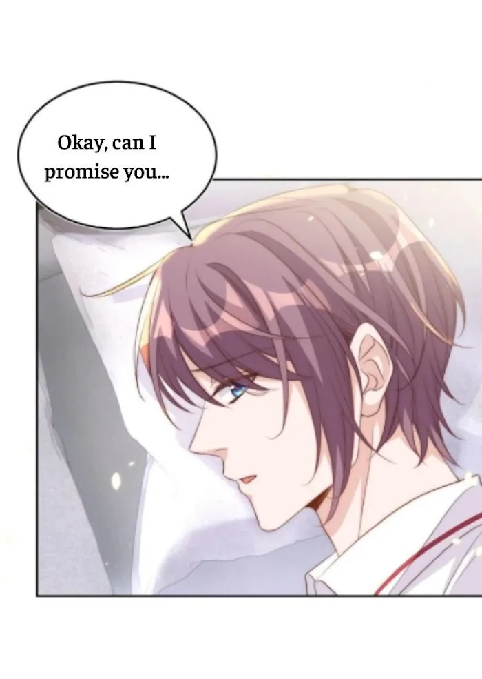 Stop Bothering Me, Emperor! - Chapter 55 Page 13