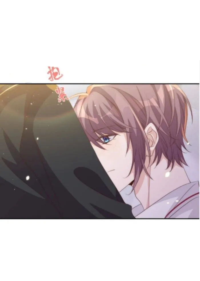 Stop Bothering Me, Emperor! - Chapter 55 Page 15