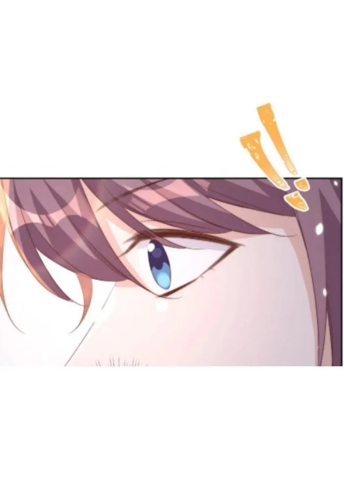 Stop Bothering Me, Emperor! - Chapter 55 Page 19