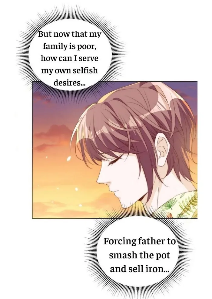 Stop Bothering Me, Emperor! - Chapter 56 Page 5