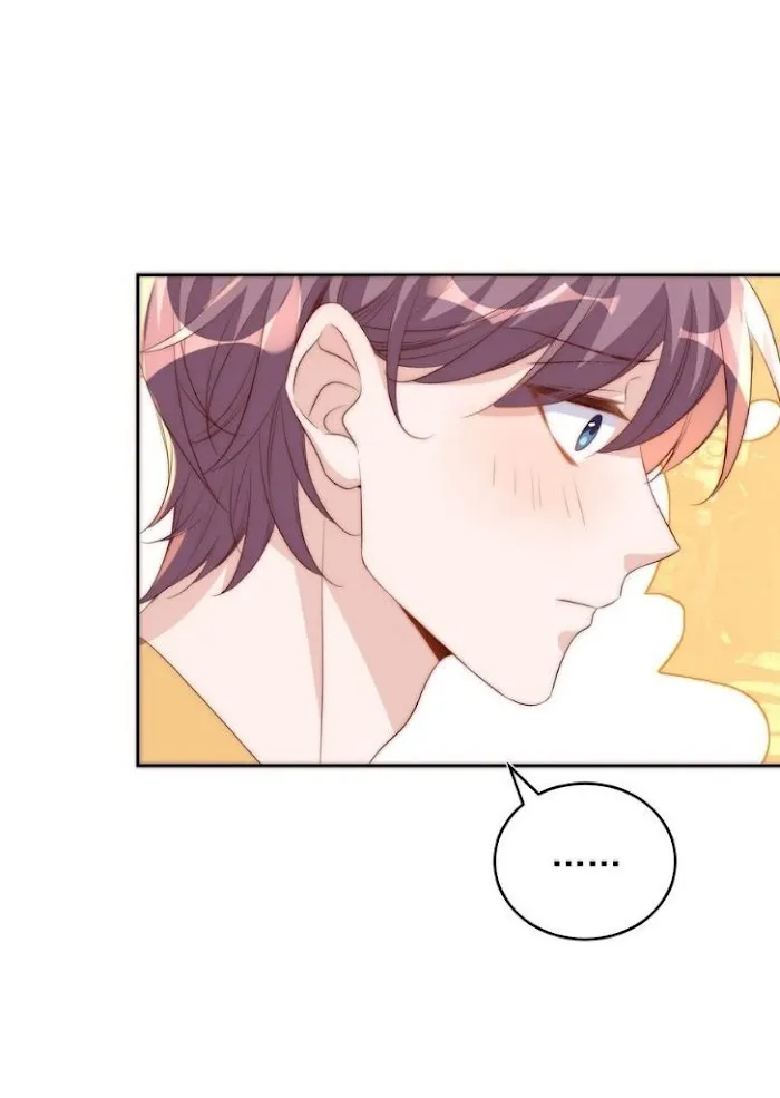 Stop Bothering Me, Emperor! - Chapter 56 Page 19