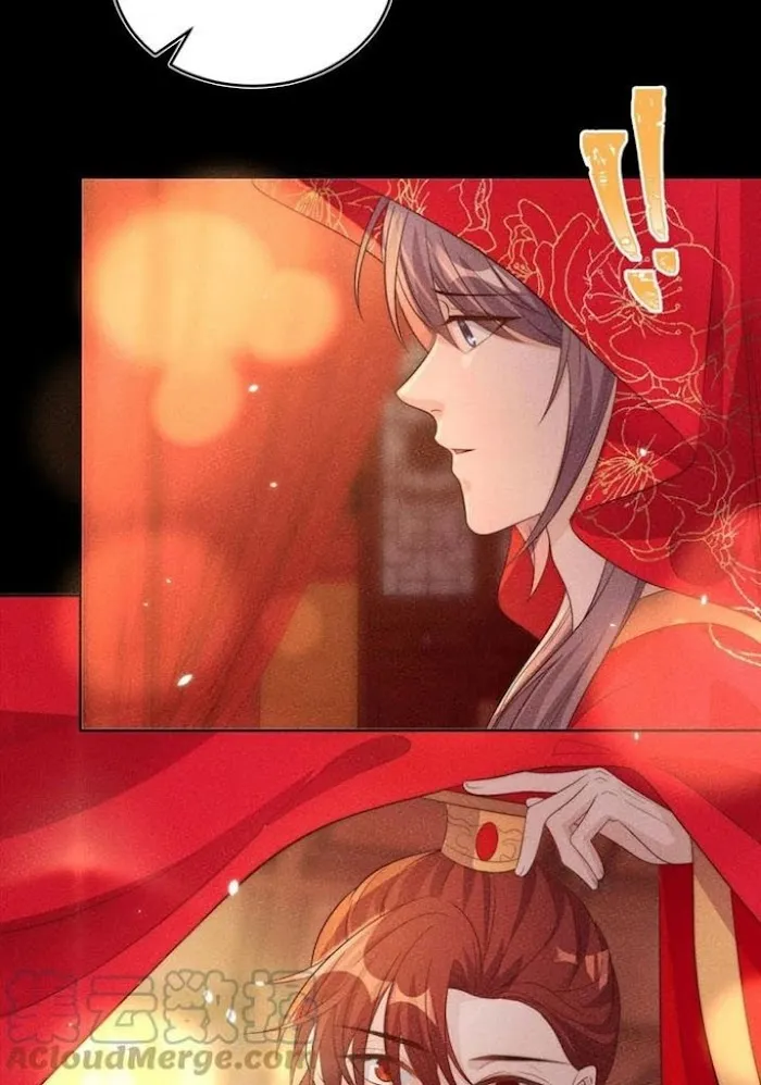 Stop Bothering Me, Emperor! - Chapter 57 Page 15