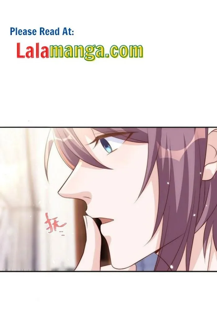 Stop Bothering Me, Emperor! - Chapter 57 Page 28
