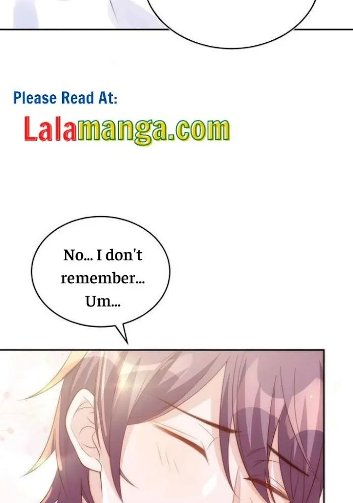 Stop Bothering Me, Emperor! - Chapter 57 Page 33
