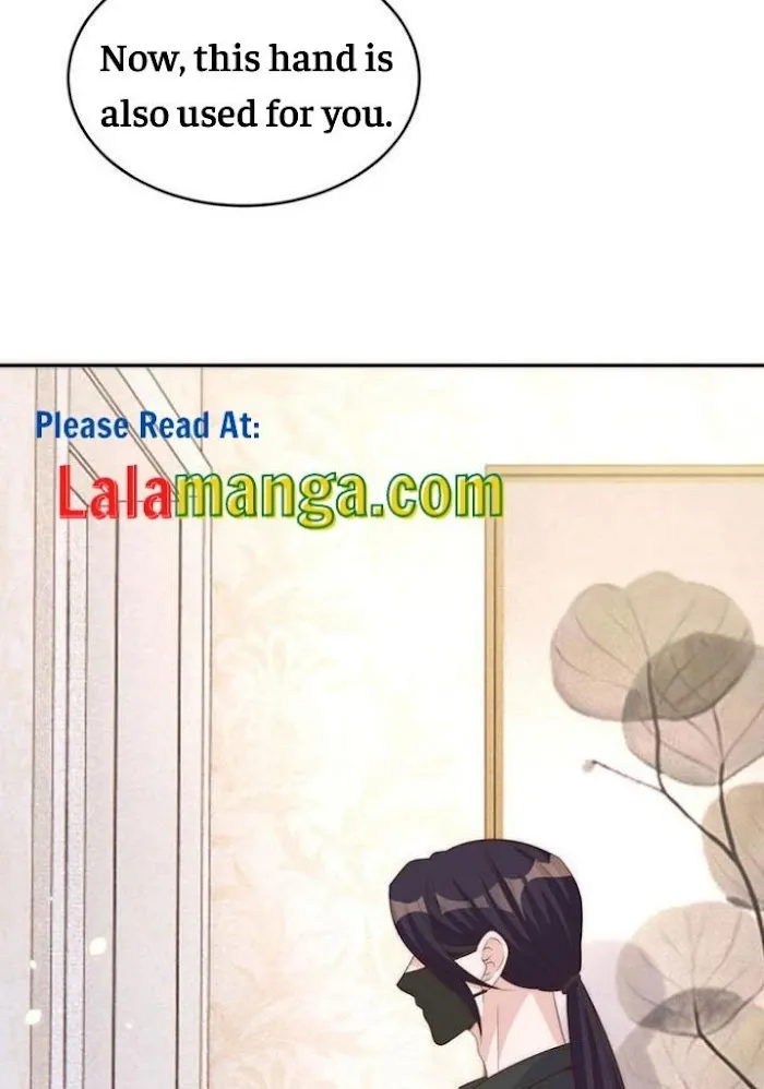 Stop Bothering Me, Emperor! - Chapter 57 Page 35