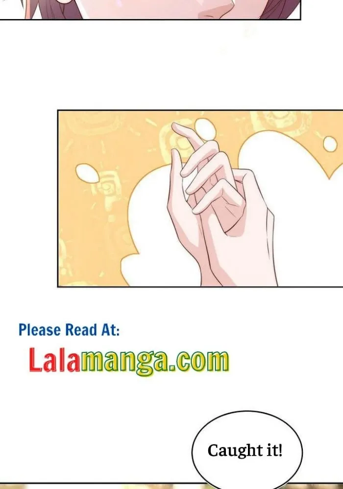 Stop Bothering Me, Emperor! - Chapter 57 Page 50