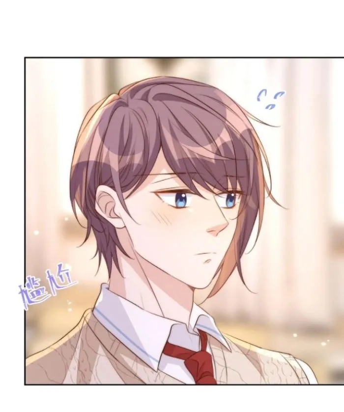 Stop Bothering Me, Emperor! - Chapter 58 Page 13