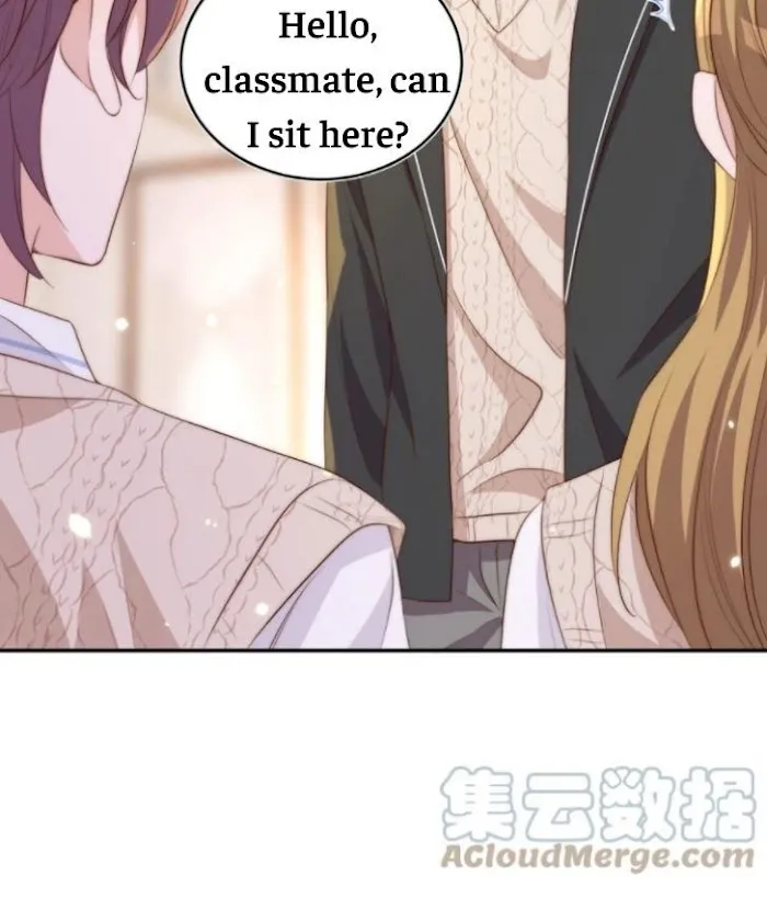 Stop Bothering Me, Emperor! - Chapter 58 Page 15