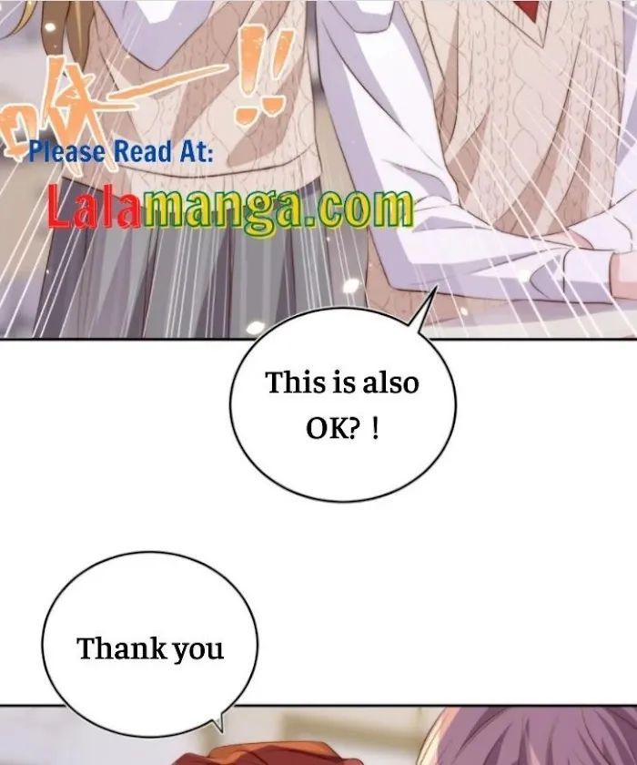 Stop Bothering Me, Emperor! - Chapter 58 Page 18