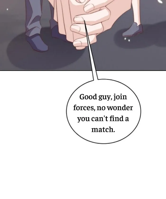 Stop Bothering Me, Emperor! - Chapter 58 Page 45