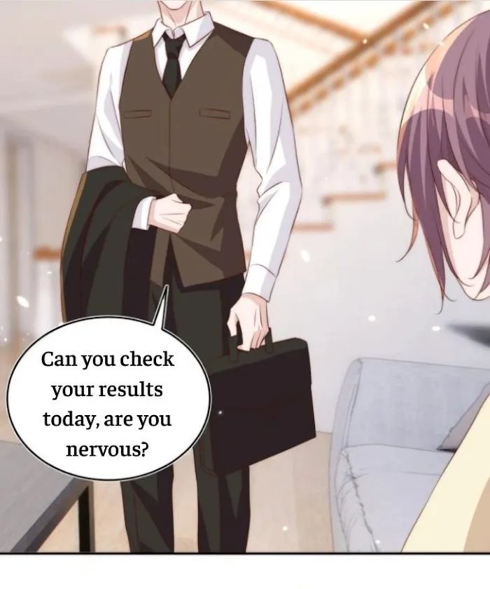 Stop Bothering Me, Emperor! - Chapter 58 Page 49