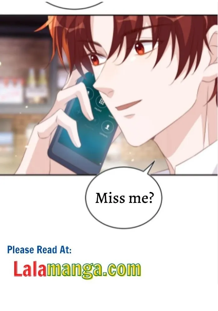 Stop Bothering Me, Emperor! - Chapter 59 Page 7