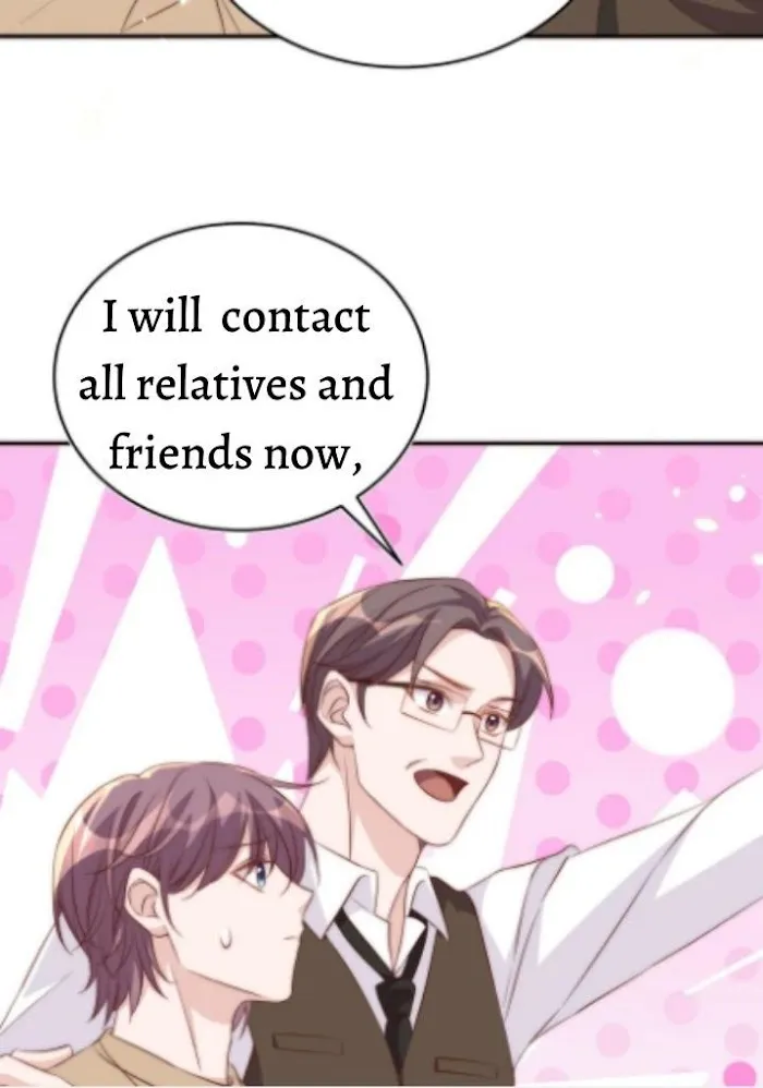 Stop Bothering Me, Emperor! - Chapter 59 Page 19
