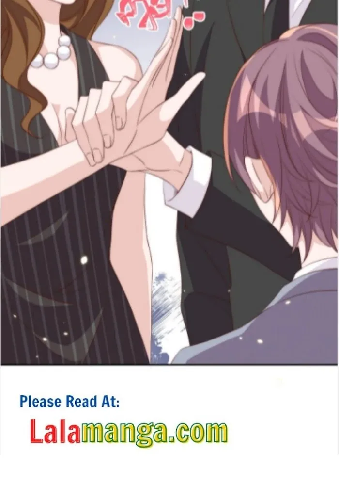 Stop Bothering Me, Emperor! - Chapter 59 Page 31