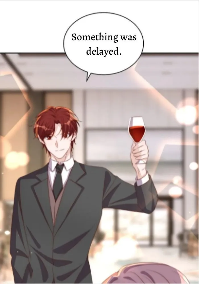 Stop Bothering Me, Emperor! - Chapter 59 Page 41