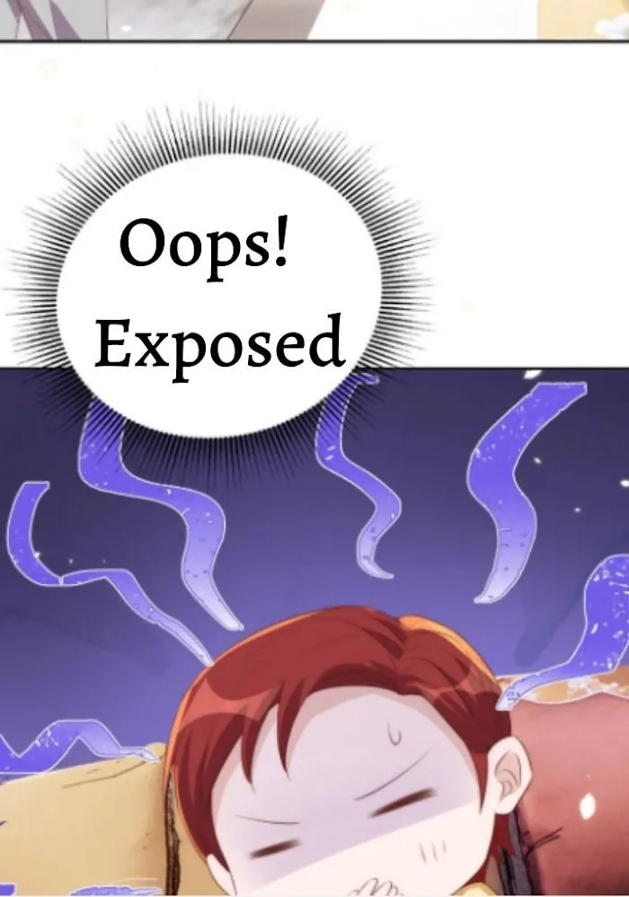 Stop Bothering Me, Emperor! - Chapter 59 Page 63