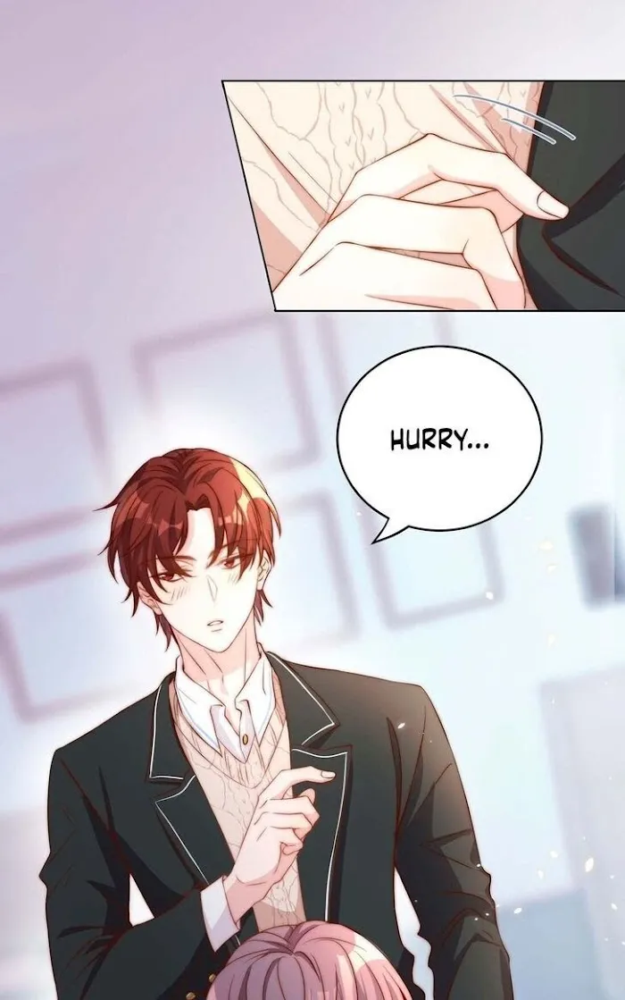 Stop Bothering Me, Emperor! - Chapter 6 Page 4