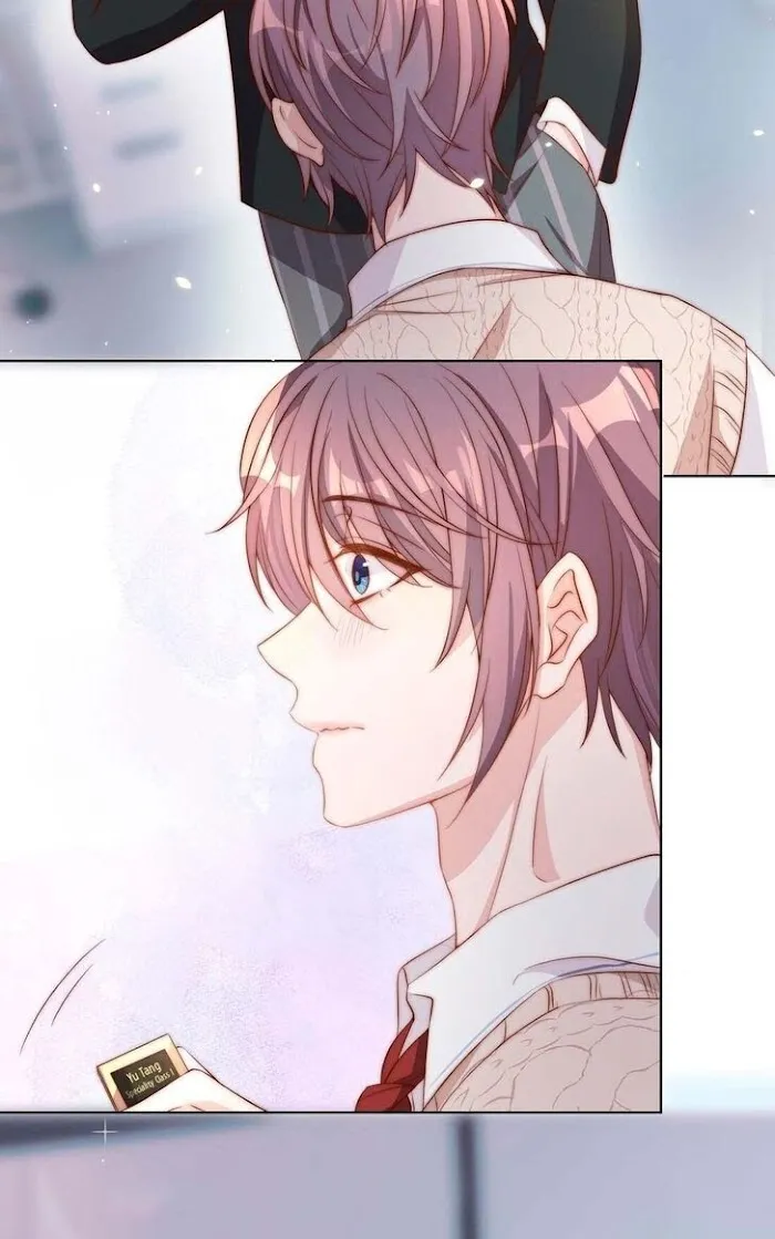 Stop Bothering Me, Emperor! - Chapter 6 Page 5