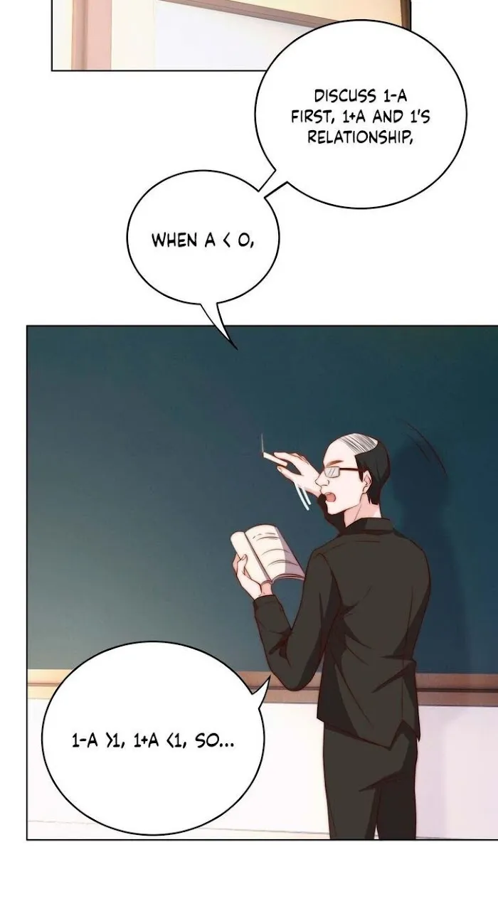 Stop Bothering Me, Emperor! - Chapter 6 Page 16