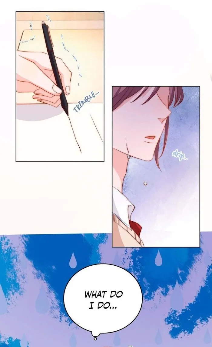 Stop Bothering Me, Emperor! - Chapter 6 Page 17