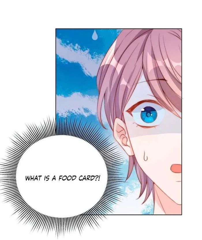 Stop Bothering Me, Emperor! - Chapter 6 Page 36