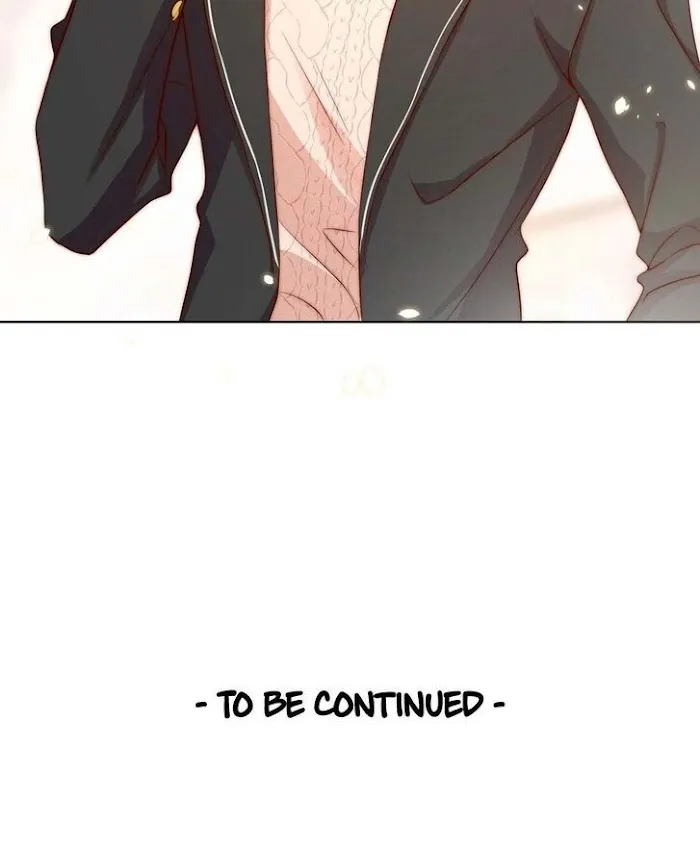 Stop Bothering Me, Emperor! - Chapter 6 Page 40