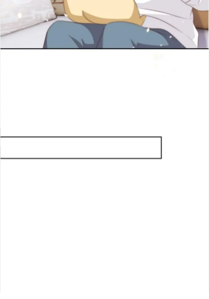 Stop Bothering Me, Emperor! - Chapter 60 Page 10