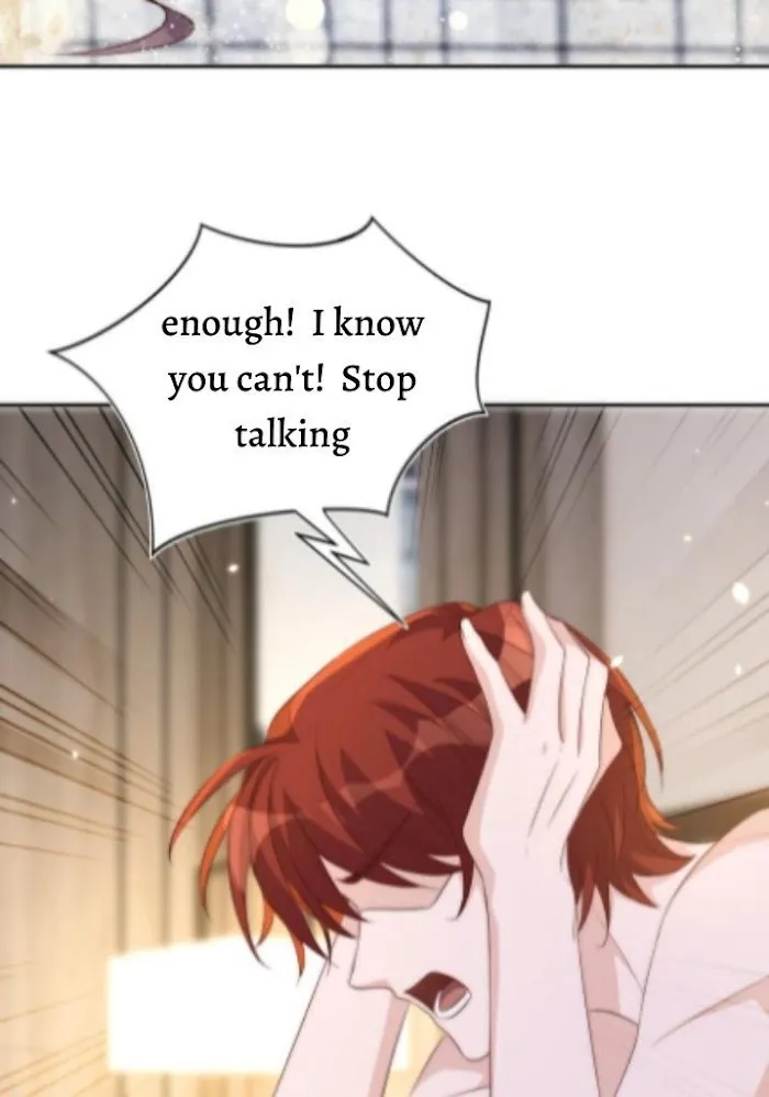 Stop Bothering Me, Emperor! - Chapter 60 Page 25