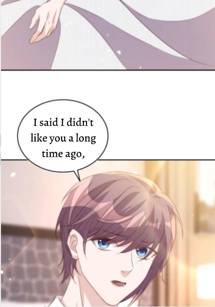 Stop Bothering Me, Emperor! - Chapter 60 Page 29