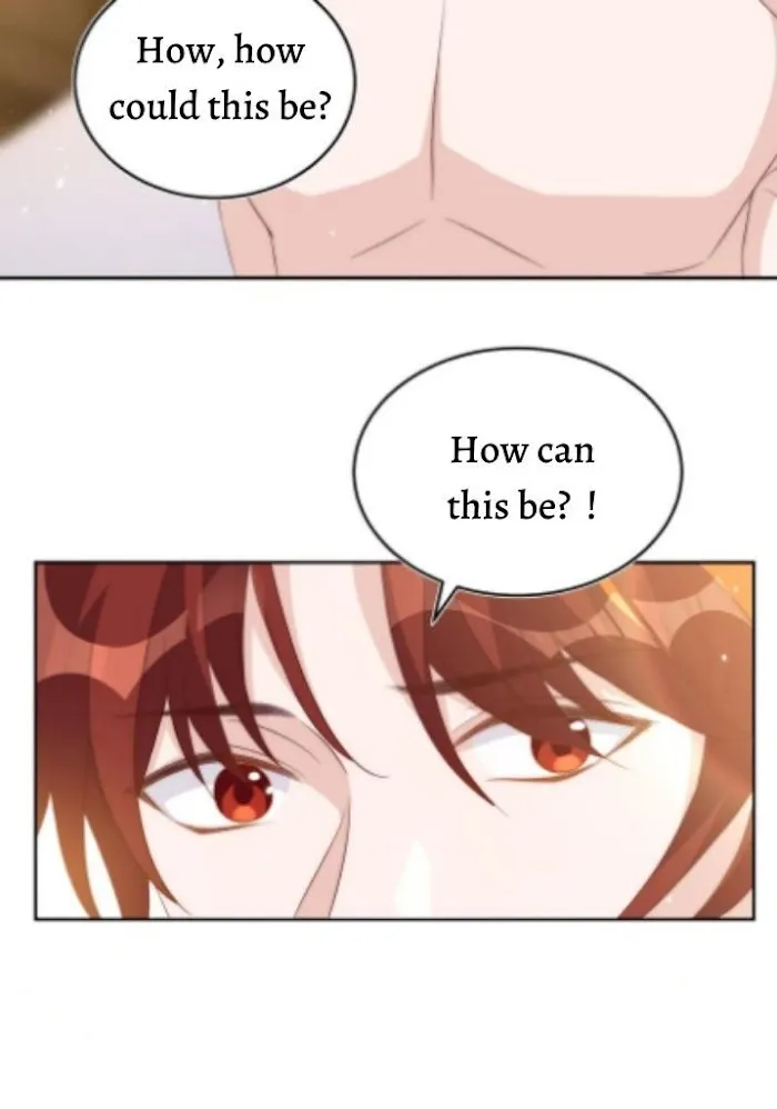 Stop Bothering Me, Emperor! - Chapter 60 Page 31