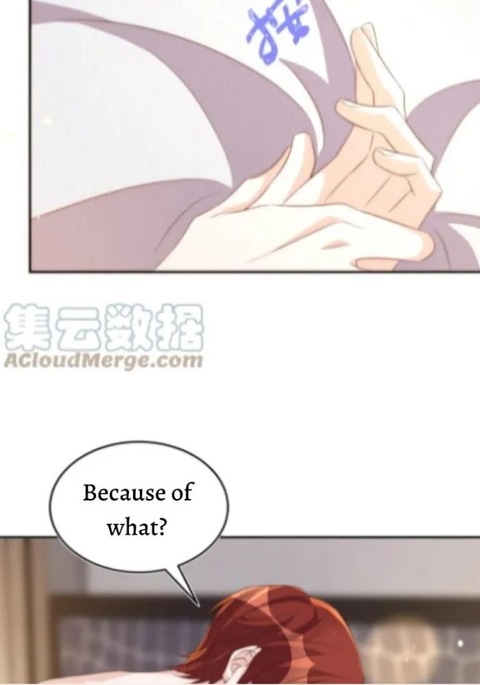 Stop Bothering Me, Emperor! - Chapter 60 Page 43