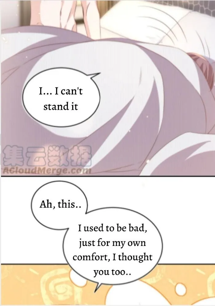 Stop Bothering Me, Emperor! - Chapter 60 Page 47