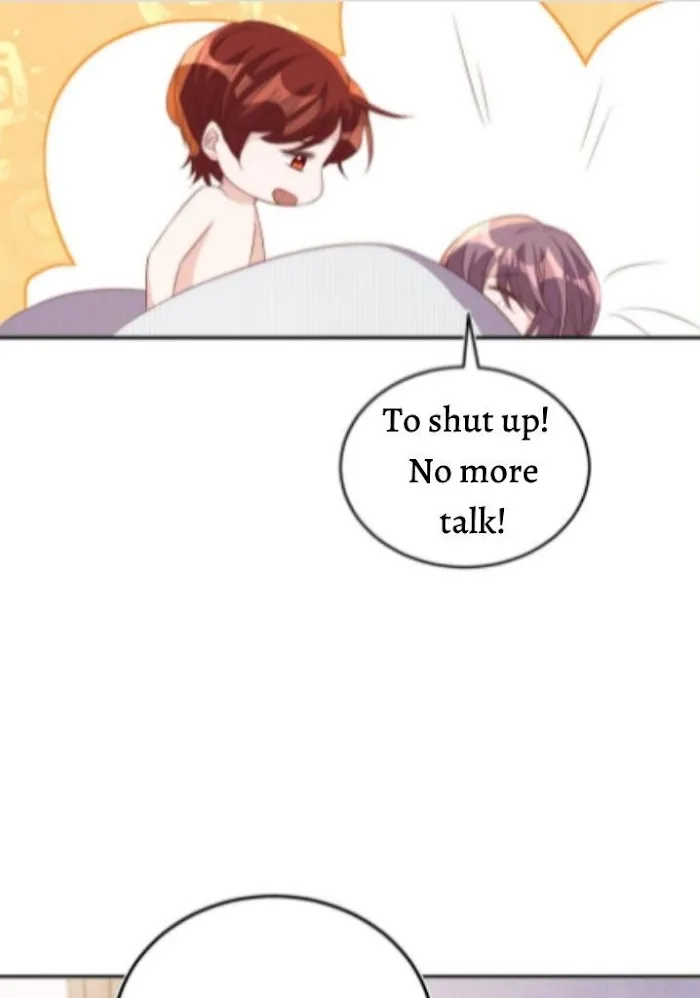 Stop Bothering Me, Emperor! - Chapter 60 Page 48