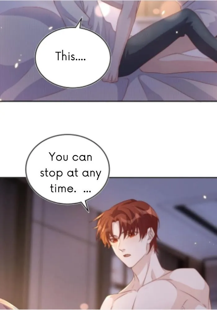 Stop Bothering Me, Emperor! - Chapter 61 Page 5