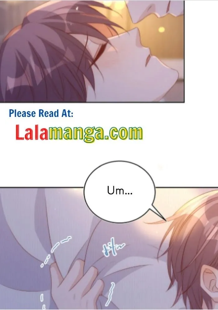 Stop Bothering Me, Emperor! - Chapter 61 Page 10