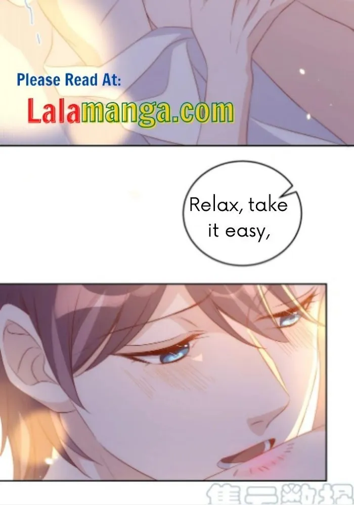 Stop Bothering Me, Emperor! - Chapter 61 Page 12
