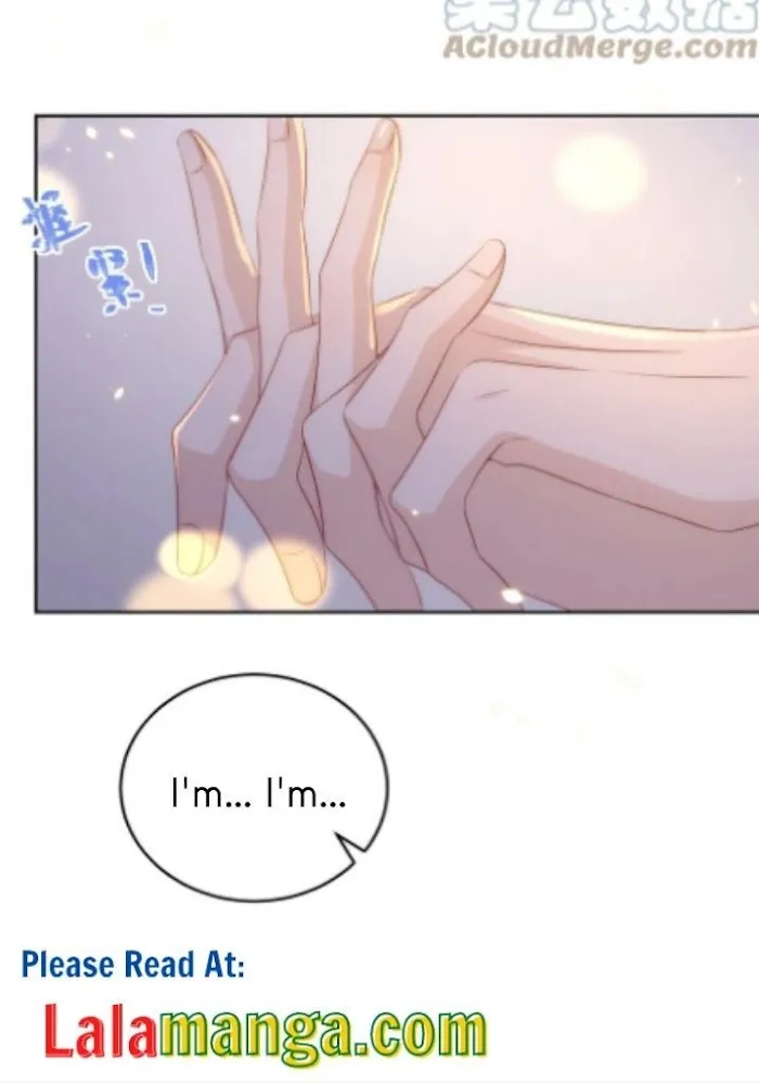 Stop Bothering Me, Emperor! - Chapter 61 Page 13