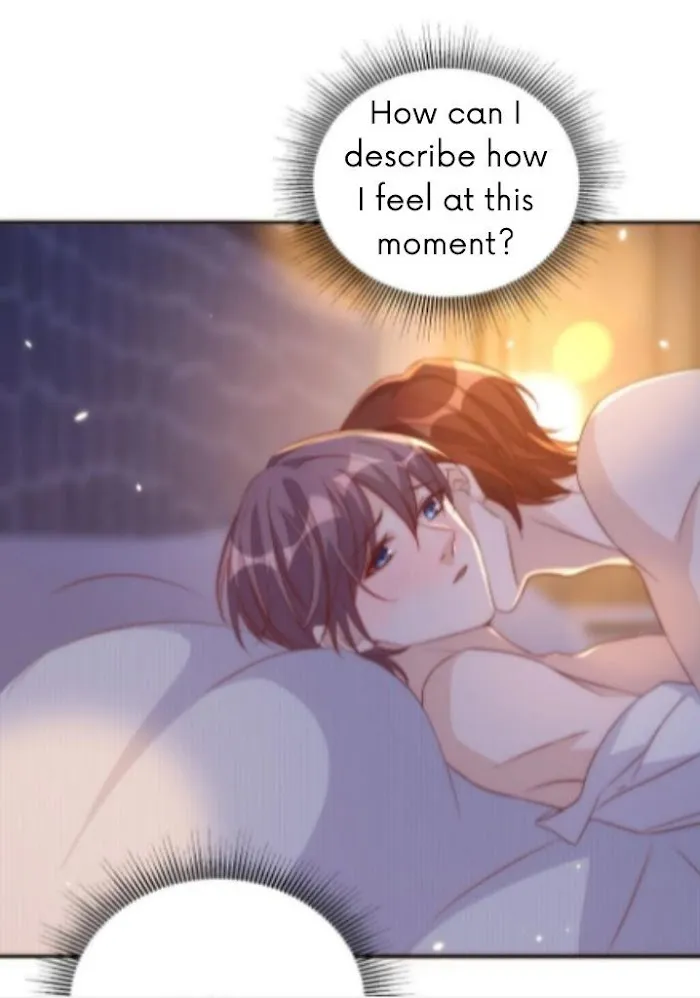 Stop Bothering Me, Emperor! - Chapter 61 Page 14