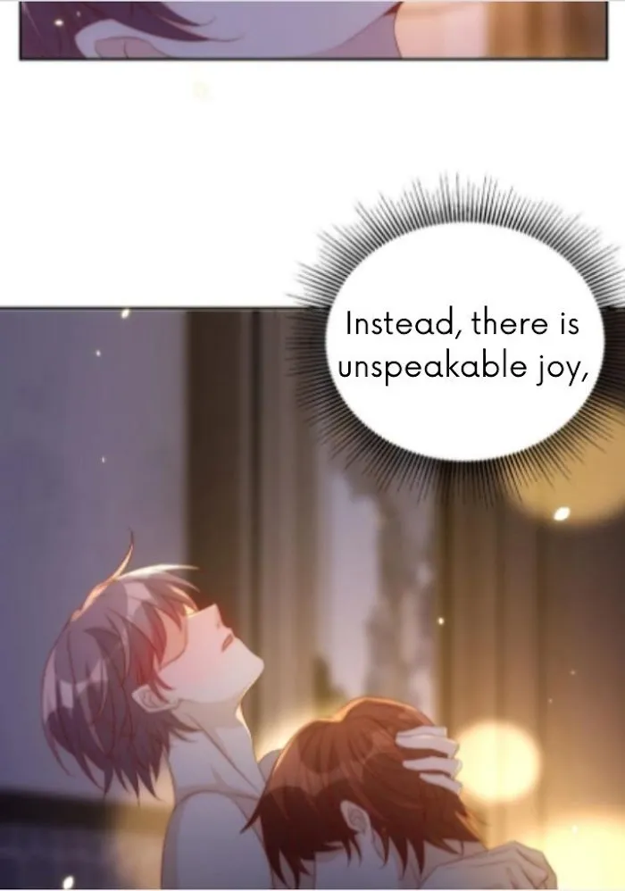 Stop Bothering Me, Emperor! - Chapter 61 Page 20