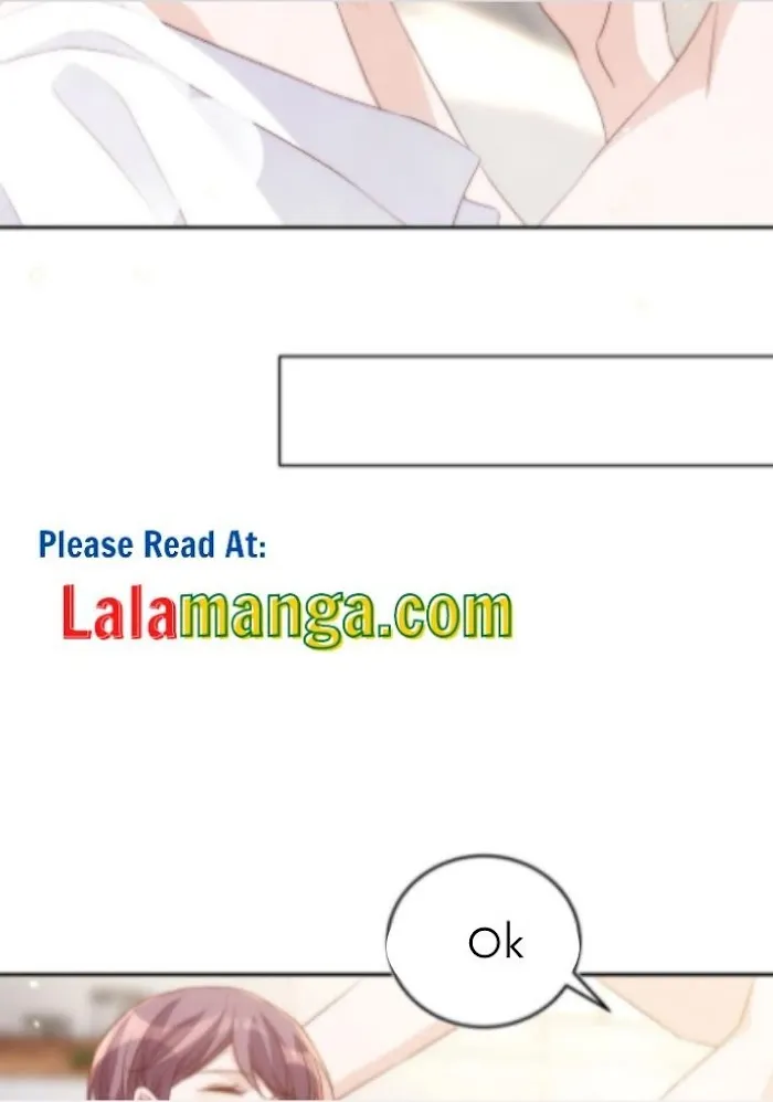 Stop Bothering Me, Emperor! - Chapter 61 Page 25