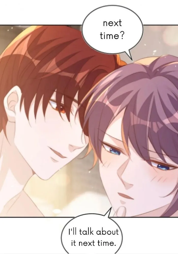 Stop Bothering Me, Emperor! - Chapter 61 Page 39